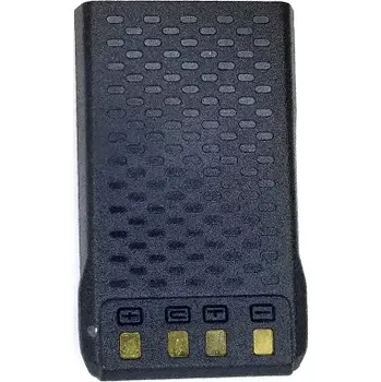 Vysílačka ATEX Li-Ion aku 2 400 mAh pro A720T(Ex)