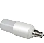 žárovka E14 10W MW6 10