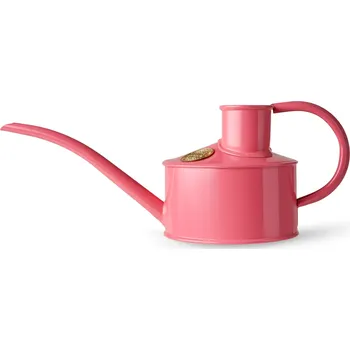 Konev HAWS Konvička na zalévání Fazeley Flow Peppercon Pink – 700 ml