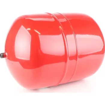 Expanzní nádoba CIMM Nádoba expanzní 50l bez nožiček