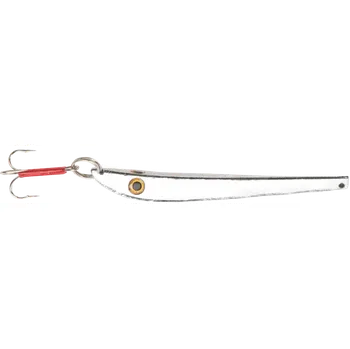 Umělá nástraha Traper Pilker Norway Hmotnost: 150 g