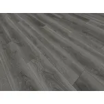 Vinylová podlaha | BUKOMA PREMIUM U-CLICK XL | Dub Legend Elegance | 6 mm | 0,55 mm