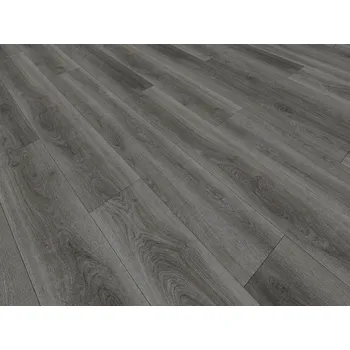 vinylová podlaha Vinylová podlaha | BUKOMA PREMIUM U-CLICK XL | Dub Legend Elegance | 6 mm | 0,55 mm