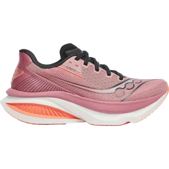 Dámská sportovní obuv Běžecké boty Saucony ENDORPHIN AZURA s11070-122 Velikost 38 EU | 5 UK | 7 US | 23,5 CM