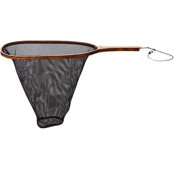 Podběrák Traper Podběrák Classic Wood