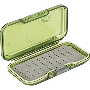 Dárková krabička Traper Krabička jednostranná C