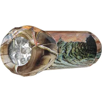 Svítilna Traper Malá svítilna