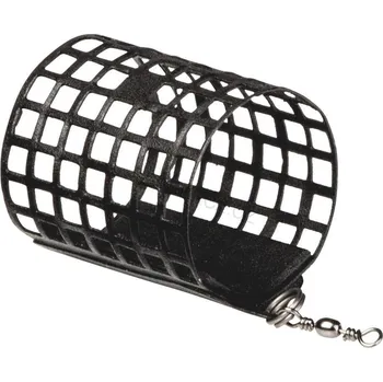 Krmítko pro ryby Traper Krmítko ECO Kruhové Hmotnost: 30 g