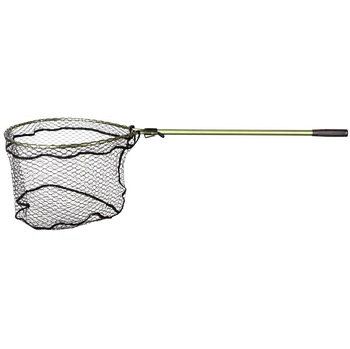 Podběrák Traper Skládací podběrák Velikost: 50 x 40 x 35