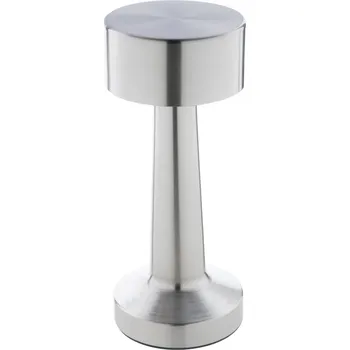 Lampička Flanagan stolní lampa