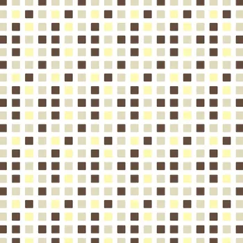 Sprchový závěs Vinylový sprchový Závěs AWD 180 x 180 cm