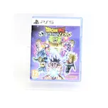 Hra Dragon Ball Bandai Namco Sparking Zero