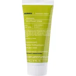 Korres Rozjasňující pleťová maska Volcanic Skin Reset Mask 70 ml + 2 měsíce na vrácení zboží