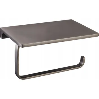 Držák na papír Slezák - RAV CZ