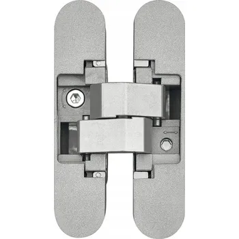 pant Dveřní pant 25 x 110 mm