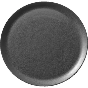 Talíř Mělký jídelní talíř Hendi