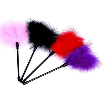 Šimrátko – růžové