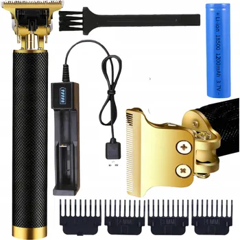 Zastřihovač vlasů doUp. SmartBlade 1M