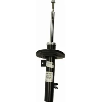 Tlumič přední nápravy pro CITROEN C3 09-/DS3 LE 51