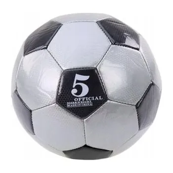 Fotbalový míč Fotbalový míč Leansport vel. 5