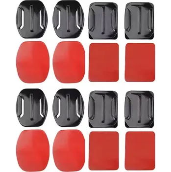 Sada držáků a upevnění Shoot GP.58A