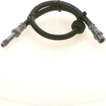 Brzdová hadice Bosch 1 987 481 490 Flexibilní brzdová hadice