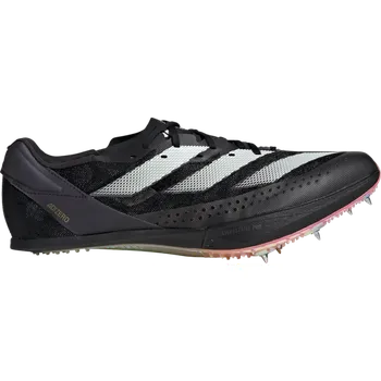 Pánská běžecká obuv Tretry adidas ADIZERO PRIME SP2 ie8495 Velikost 42,7 EU | 8,5 UK | 9 US | 26,3 CM