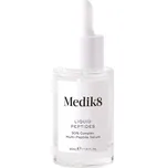 Medik8 Liquid Peptides Multi-Peptide…