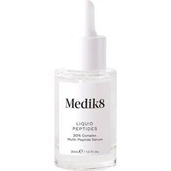 Medik8 Liquid Peptides Multi-Peptide Serum peptidové sérum