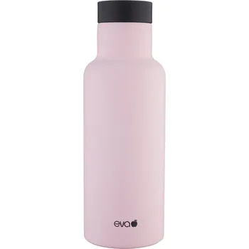 Termoska CZ:Termoláhev s automatickým uzávěrem 450 ml