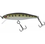 Wobler Illex Tiny Fry 50 SP Goujon