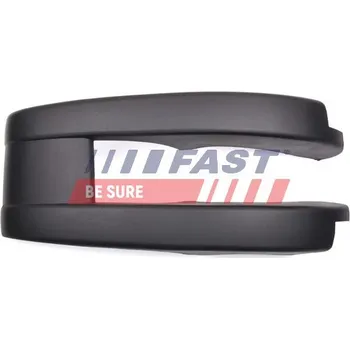 Zavěšení kol FAST KRYT RAMENE ZRCÁTKA FT88806