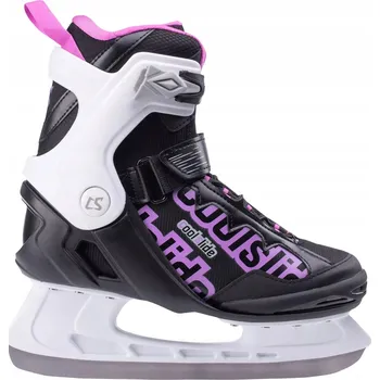 Hokejové brusle Coolslide LADY RENDAL velikost 39