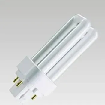 Zářivka Zářivka třípásmová T8 58W/860