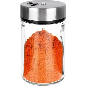 Dóza na potraviny Orion 155107 Dózička na kořenky 100 ml