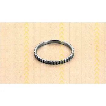 Brzdová hadice Triscan 8540 25401 Hydraulická jednotka, brzdový systém