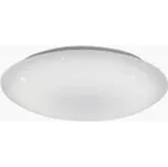 WS005 16W/4000K LED Aneta