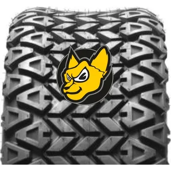 Carlisle (carlstar) ALL Trail 27x9.00 -14 65K 4PR TL (230/70-14)