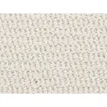 Koberec A1 COLORO AVILA 9405 krémový Šíře role: 4 m