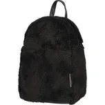 ENRICO BENETTI Batoh Teddy Backpack Black
