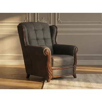 Křeslo Křeslo LA VIANO