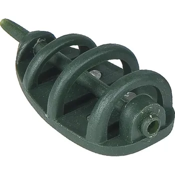 Návnadová surovina Traper Krmítko Expert Hmotnost: 20 g