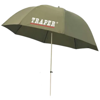 Deštník Traper Deštník 5000