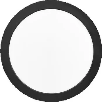 LED panel Svítidlo Masterled 24 W s integrovaným LED zdrojem