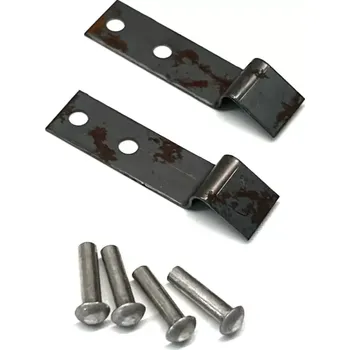 Karburátor Pera pro krytu karburátoru Jawa 250 Pérák