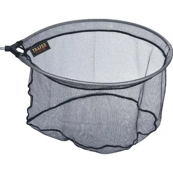 Podběrák Traper Podběráková hlava ECO