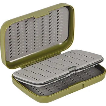 Dárková krabička Traper Krabička čtyřstranná Bx4