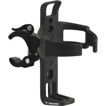 Sport Univerzální držák na láhve