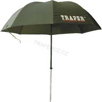 Deštník Traper Deštník