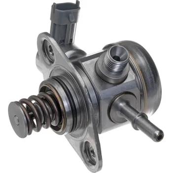 Palivové čerpadlo Continental 2803580272302 Vysokotlaké palivové čerpadlo